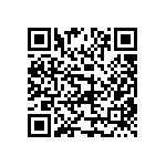 531AC312M500DGR QRCode