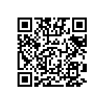 531BC155M520DGR QRCode