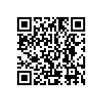 531BC250M000DGR QRCode