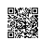 531BC622M080DGR QRCode