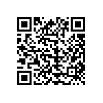 531EC000110DGR QRCode