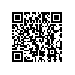 531EC106M250DGR QRCode