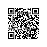 531EC155M520DG QRCode