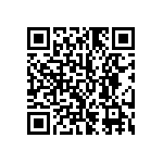 531EC155M520DGR QRCode