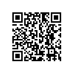 531EC622M080DG QRCode