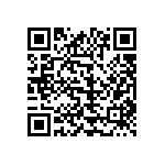 531FC000110DGR QRCode