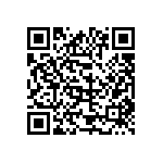 531FC311M040DG QRCode