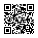 531RP9505 QRCode