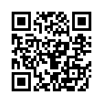 532-AG11D-ESL QRCode