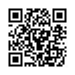 5320F7 QRCode