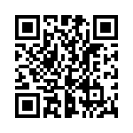 532404-3 QRCode