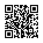 532406-1 QRCode