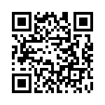 53242-2 QRCode