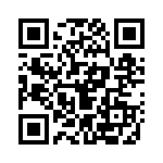 53242-6 QRCode