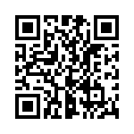 532428-3 QRCode