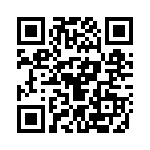 532428-5 QRCode