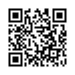 532430-9 QRCode