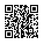 532432-9 QRCode