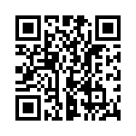 532433-5 QRCode