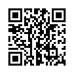 532433-7 QRCode