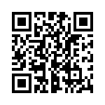 532434-2 QRCode