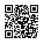 532434-8 QRCode