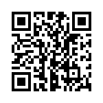 532436-9 QRCode