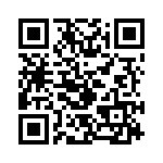 532446-3 QRCode