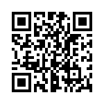 532447-4 QRCode