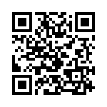 532447-6 QRCode