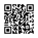 532448-5 QRCode