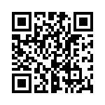 532448-6 QRCode