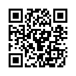 5324F7 QRCode