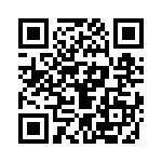 53253-0210 QRCode