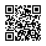 53253-0510 QRCode