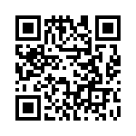 53253-0610 QRCode