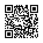 53254-0710 QRCode