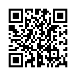 532600-5 QRCode