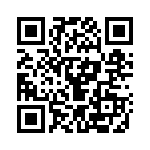 5326F1 QRCode