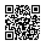 532786-5 QRCode