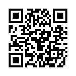 532795-4 QRCode