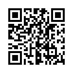 532825-6 QRCode