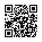 53290-0610 QRCode