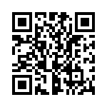 532903-1 QRCode