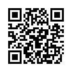 532903-4 QRCode