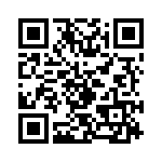 532903-5 QRCode