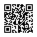 532903-8 QRCode