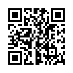 532912-1 QRCode