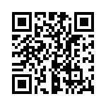 532918-8 QRCode