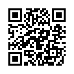 532931-6 QRCode